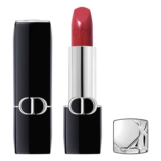 Rouge Dior Satin 525 